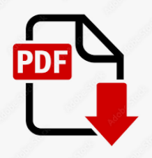 PDF